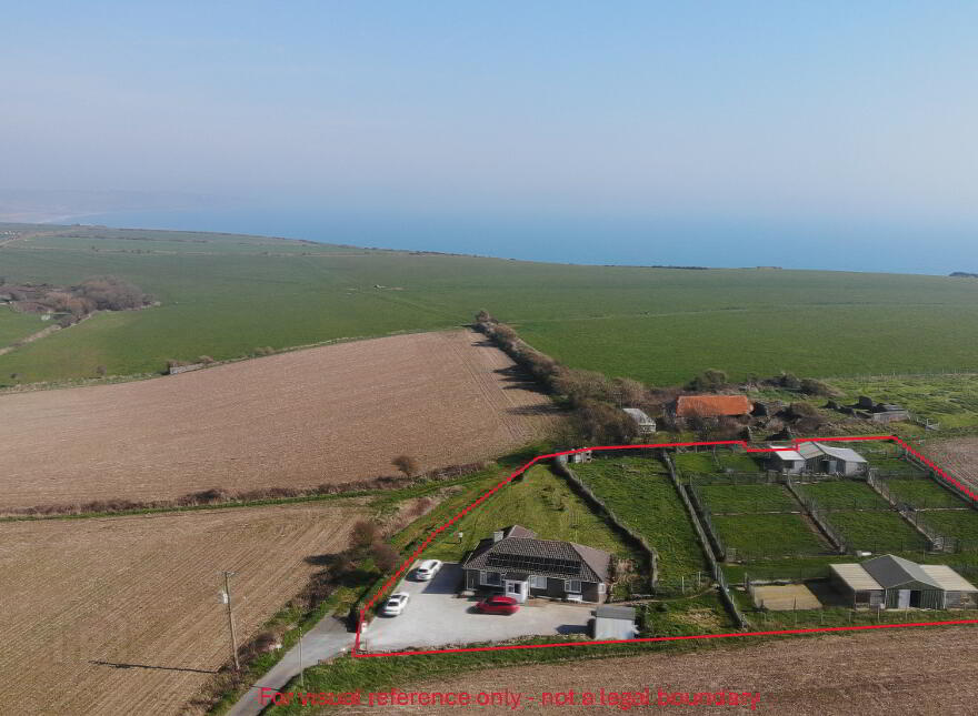Lahard, Whitegate, P25P267