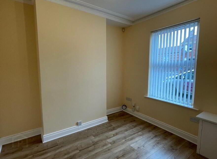 52A Enfield Street, Belfast, BT13 3DH