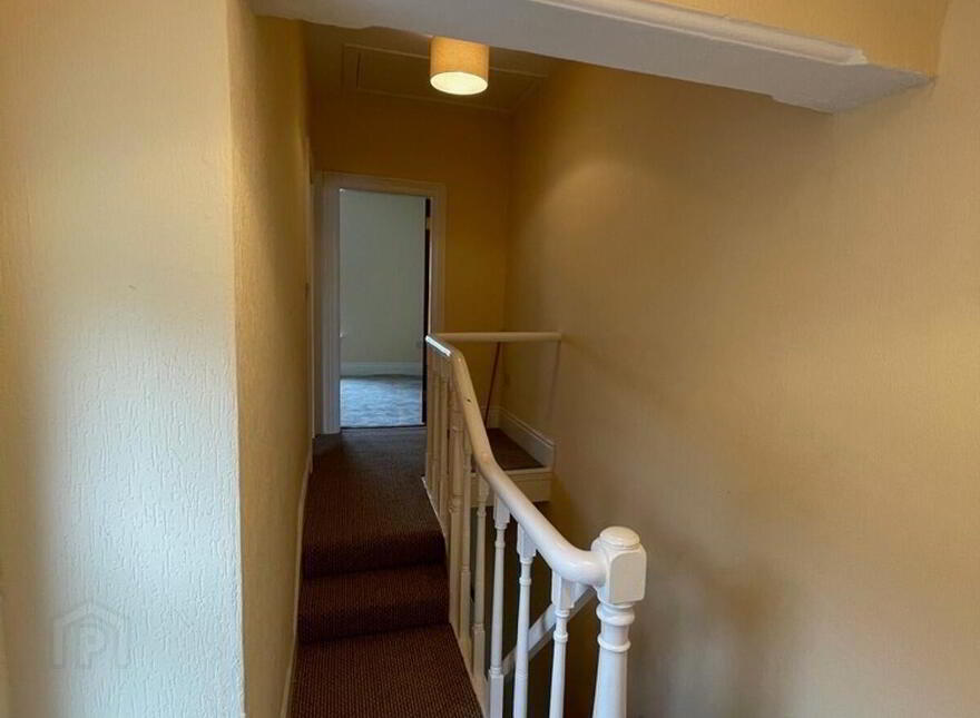 52A Enfield Street, Belfast, BT13 3DH