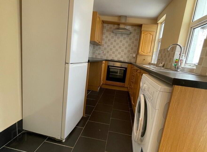 52A Enfield Street, Belfast, BT13 3DH