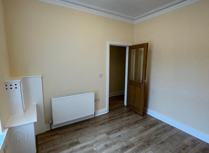 52A Enfield Street, Belfast, BT13 3DH