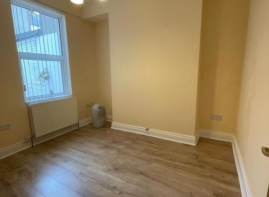 52A Enfield Street, Belfast, BT13 3DH