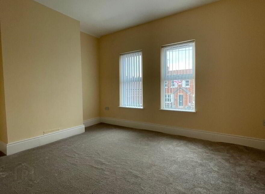 52A Enfield Street, Belfast, BT13 3DH