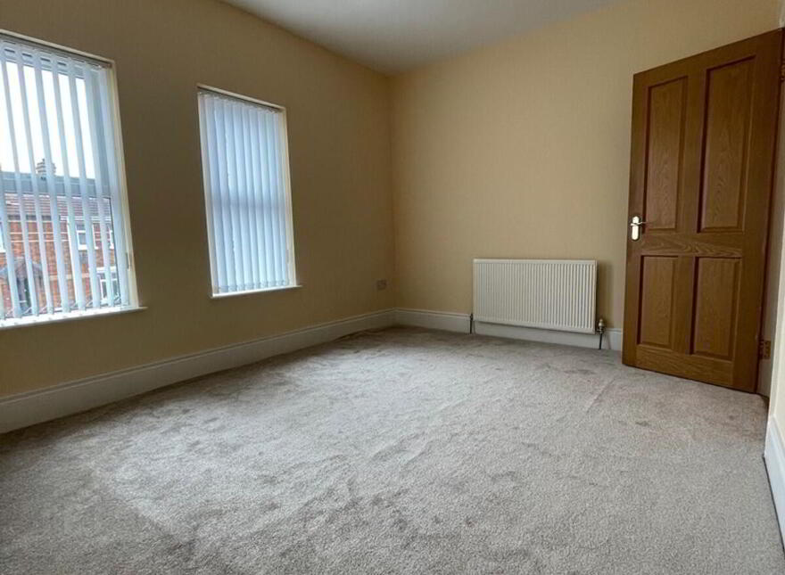 52A Enfield Street, Belfast, BT13 3DH