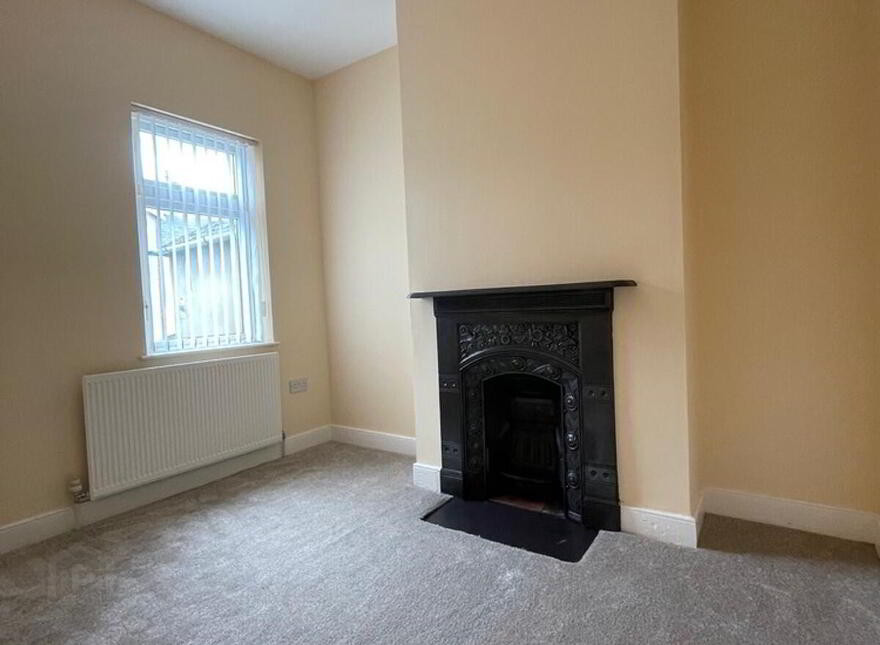 52A Enfield Street, Belfast, BT13 3DH