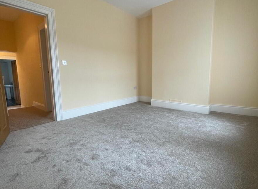 52A Enfield Street, Belfast, BT13 3DH