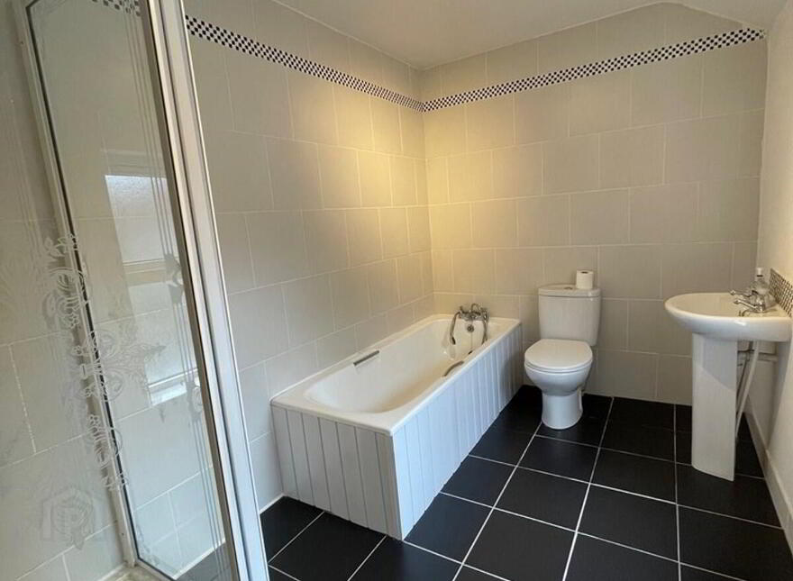 52A Enfield Street, Belfast, BT13 3DH