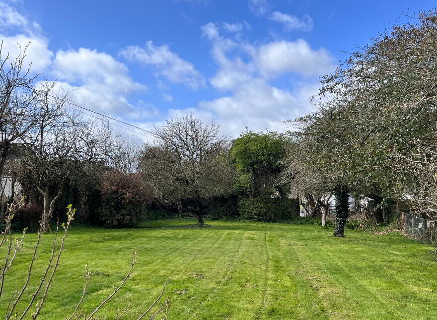 The Orchard, Main Street, Dunleer, A92XN80