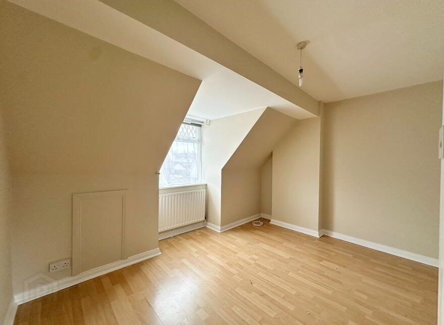 83 Larchmont, Armagh Road, Newry, BT35 6TX