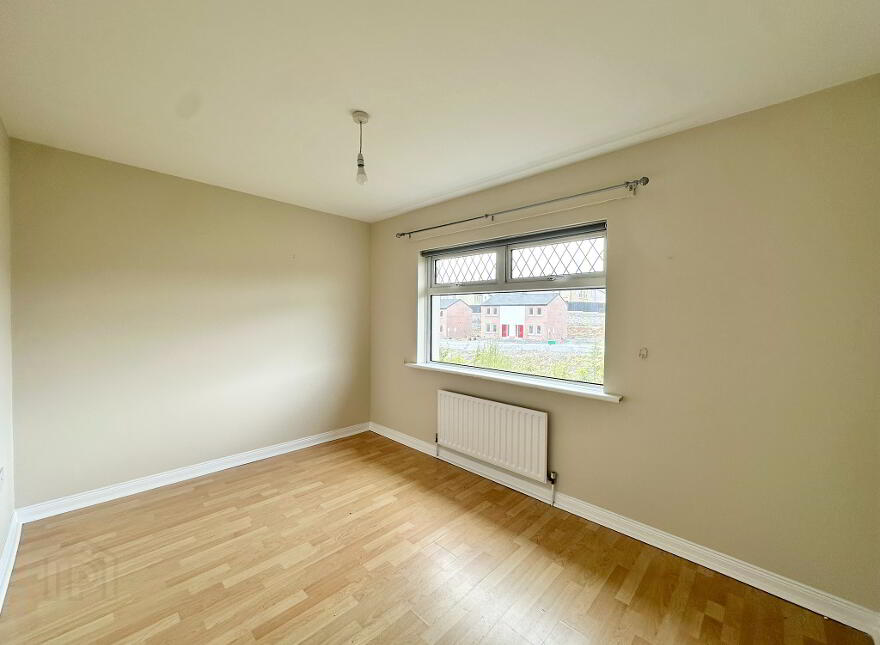 83 Larchmont, Armagh Road, Newry, BT35 6TX