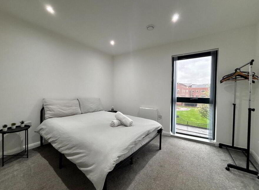 221 Coyles Place, Belfast, BT7 1FD