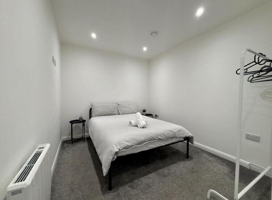 221 Coyles Place, Belfast, BT7 1FD