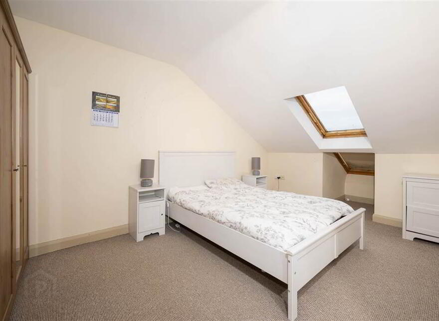 Apt 7, Elmwood Building, Old Bakers Court, Belfast, BT6 8QS