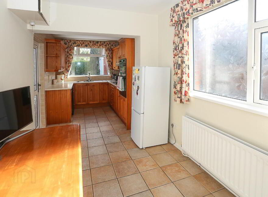 50 Beverley Gardens, Bangor, BT20 4NQ