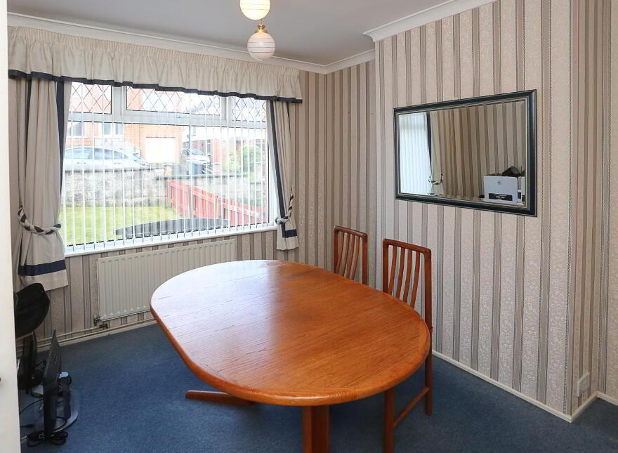 50 Beverley Gardens, Bangor, BT20 4NQ
