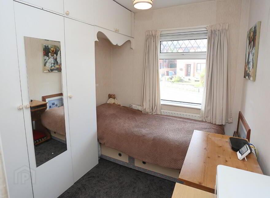 50 Beverley Gardens, Bangor, BT20 4NQ