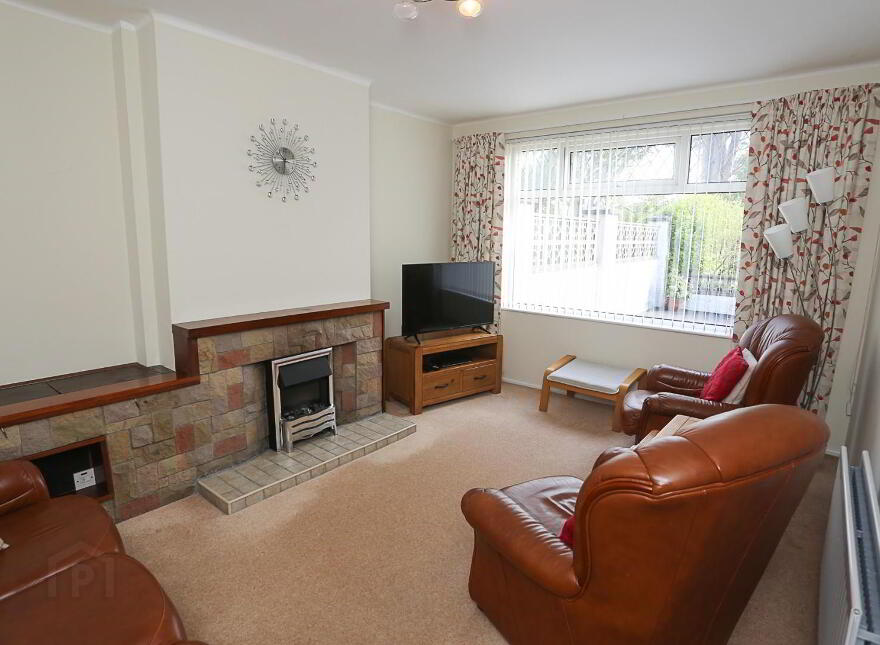 50 Beverley Gardens, Bangor, BT20 4NQ