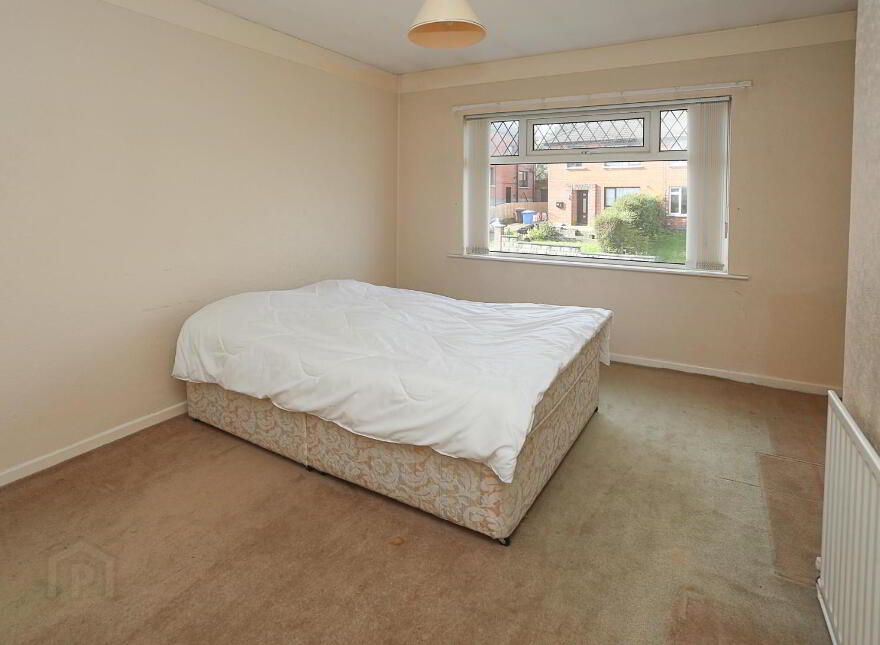 50 Beverley Gardens, Bangor, BT20 4NQ