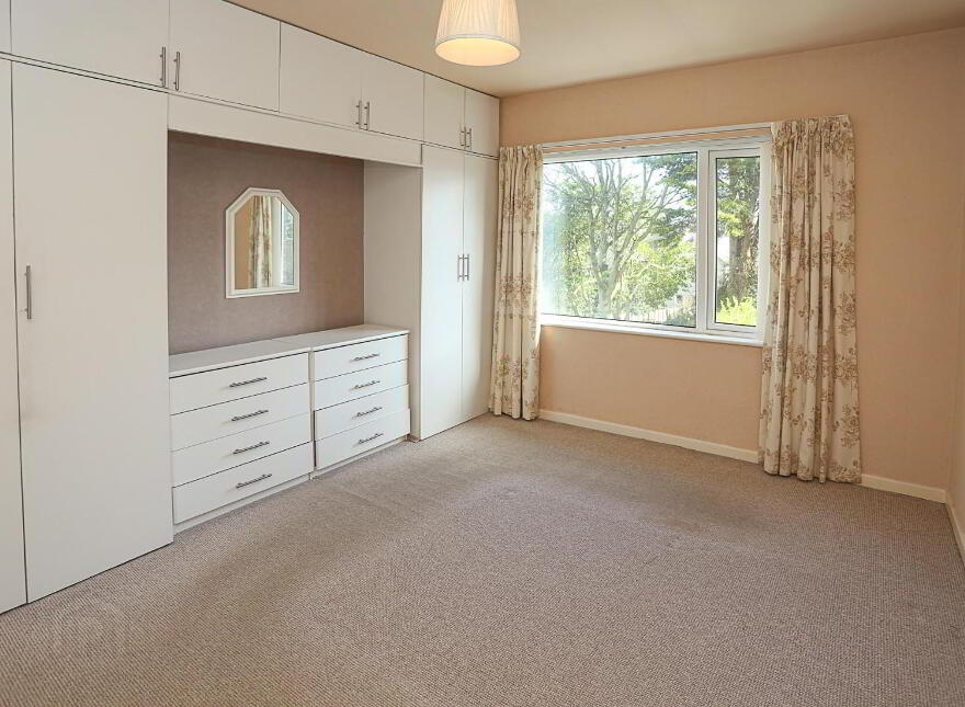 50 Beverley Gardens, Bangor, BT20 4NQ