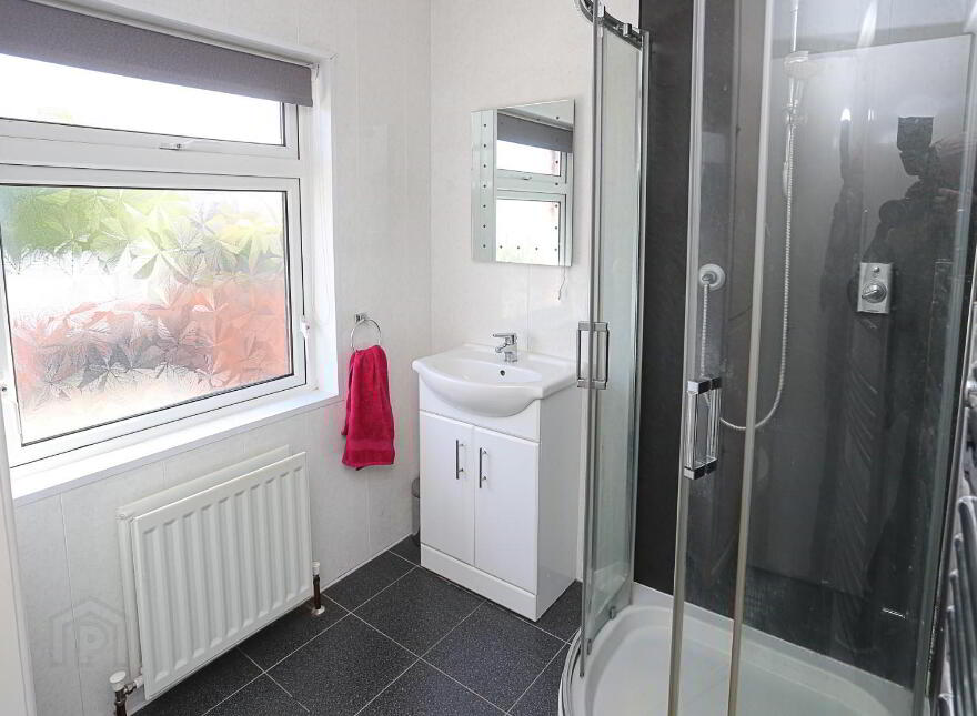50 Beverley Gardens, Bangor, BT20 4NQ