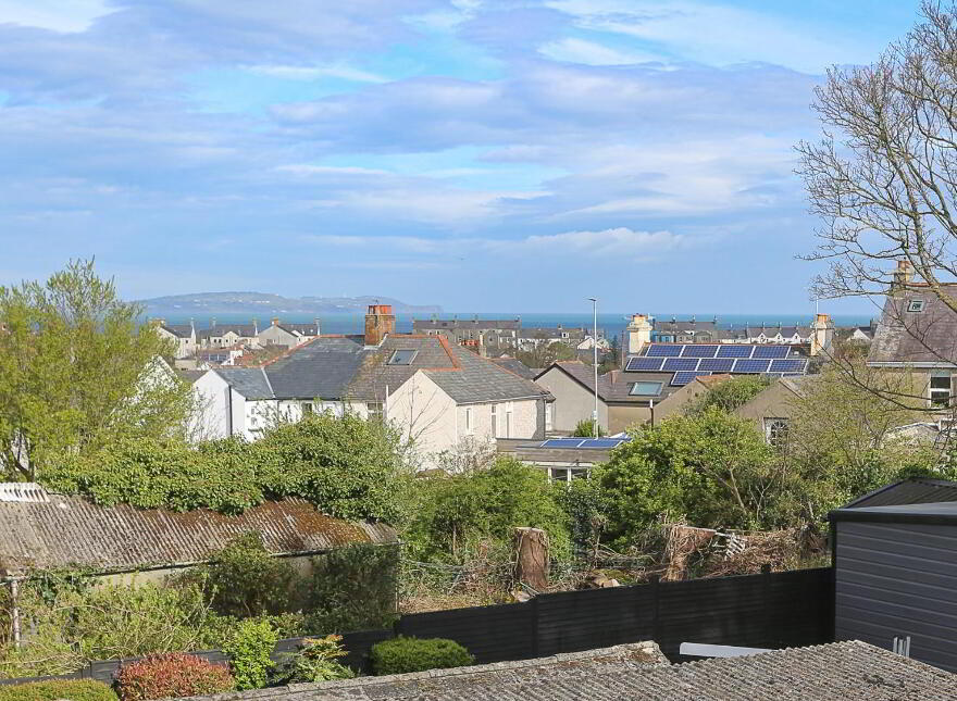 50 Beverley Gardens, Bangor, BT20 4NQ
