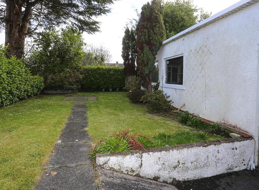 50 Beverley Gardens, Bangor, BT20 4NQ