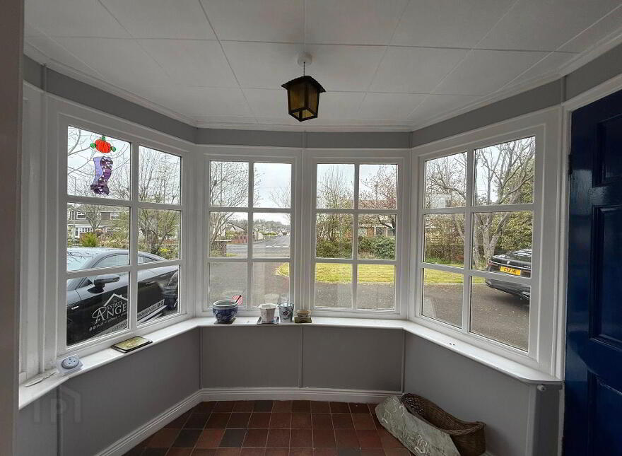 39 Kilraughts Road, Ballymoney, BT53 7HL