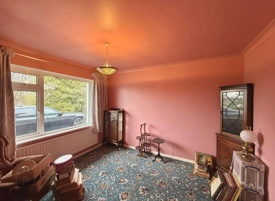 39 Kilraughts Road, Ballymoney, BT53 7HL