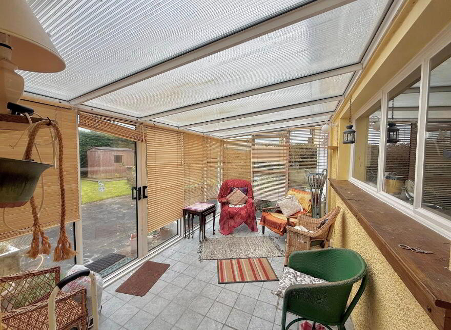 39 Kilraughts Road, Ballymoney, BT53 7HL