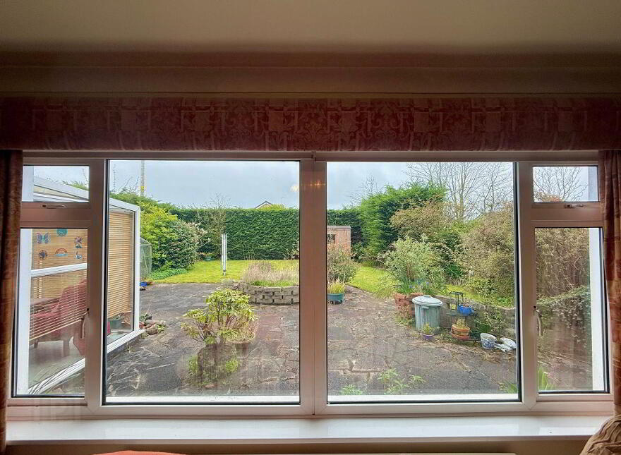 39 Kilraughts Road, Ballymoney, BT53 7HL
