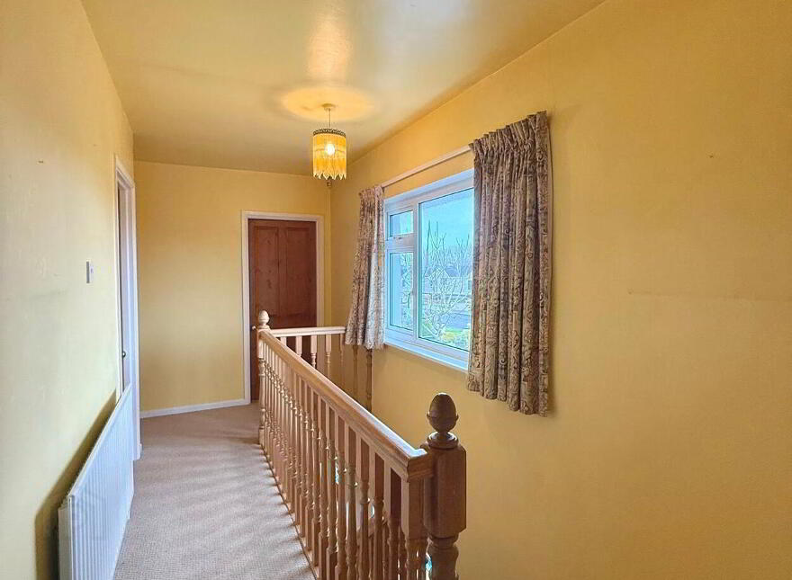 39 Kilraughts Road, Ballymoney, BT53 7HL