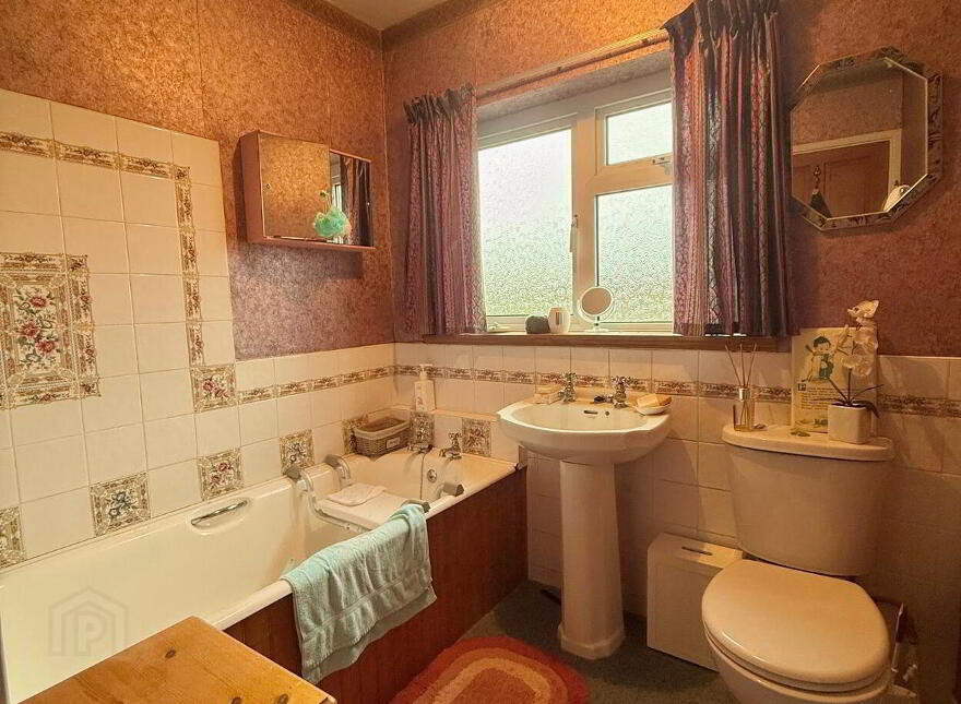 39 Kilraughts Road, Ballymoney, BT53 7HL