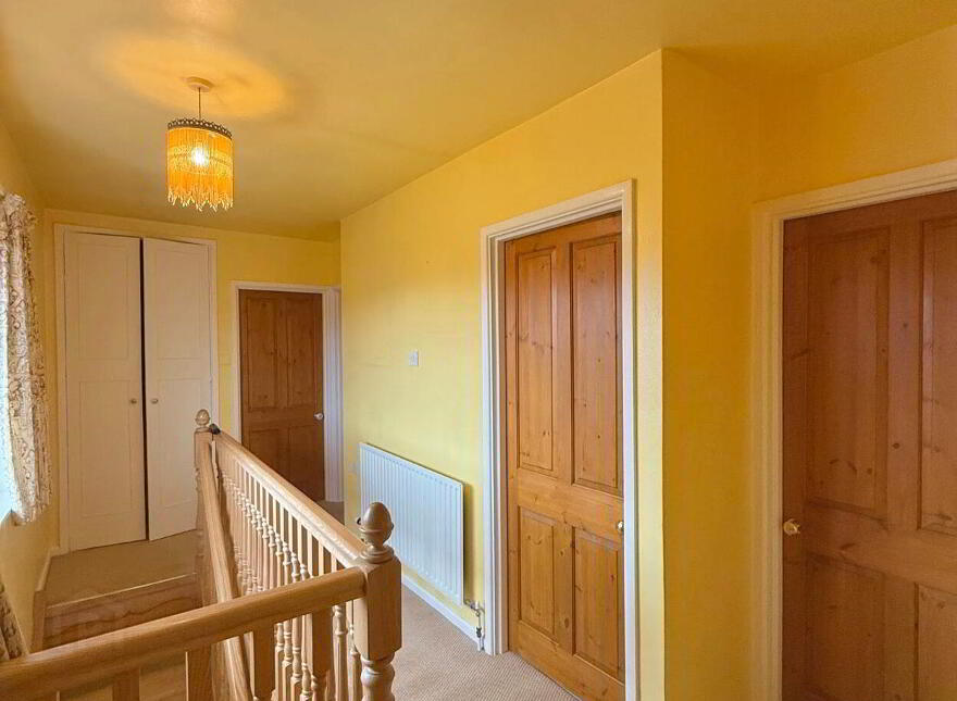 39 Kilraughts Road, Ballymoney, BT53 7HL