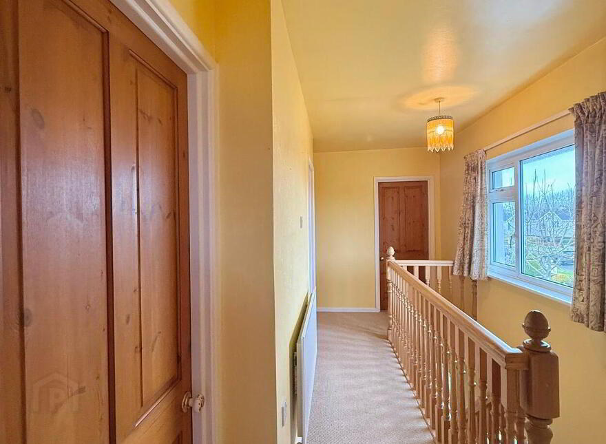 39 Kilraughts Road, Ballymoney, BT53 7HL