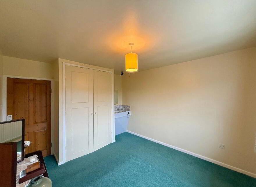 39 Kilraughts Road, Ballymoney, BT53 7HL