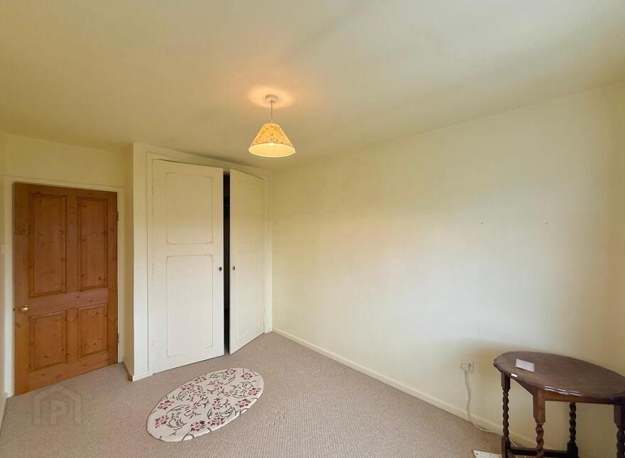 39 Kilraughts Road, Ballymoney, BT53 7HL