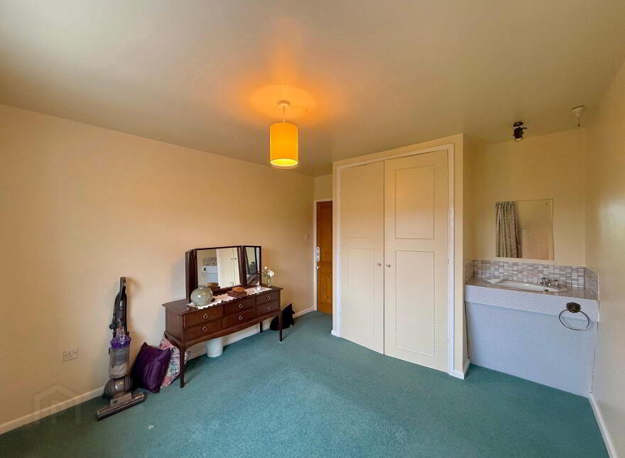 39 Kilraughts Road, Ballymoney, BT53 7HL