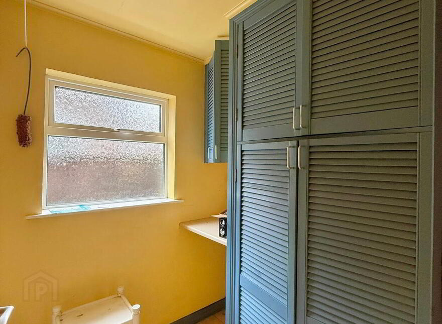 39 Kilraughts Road, Ballymoney, BT53 7HL