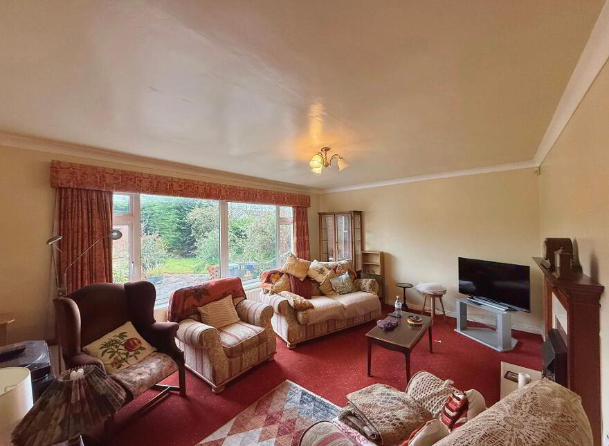 39 Kilraughts Road, Ballymoney, BT53 7HL