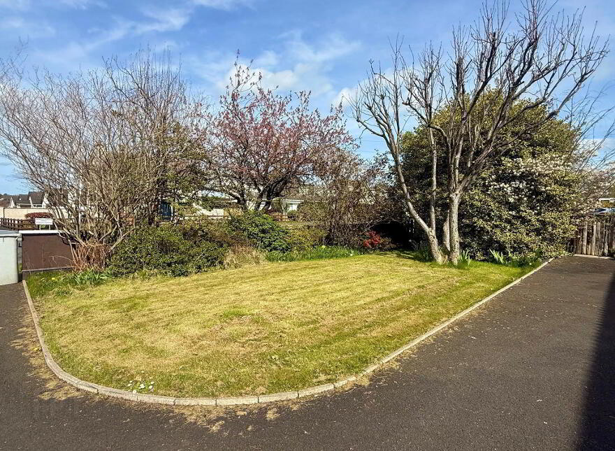 39 Kilraughts Road, Ballymoney, BT53 7HL