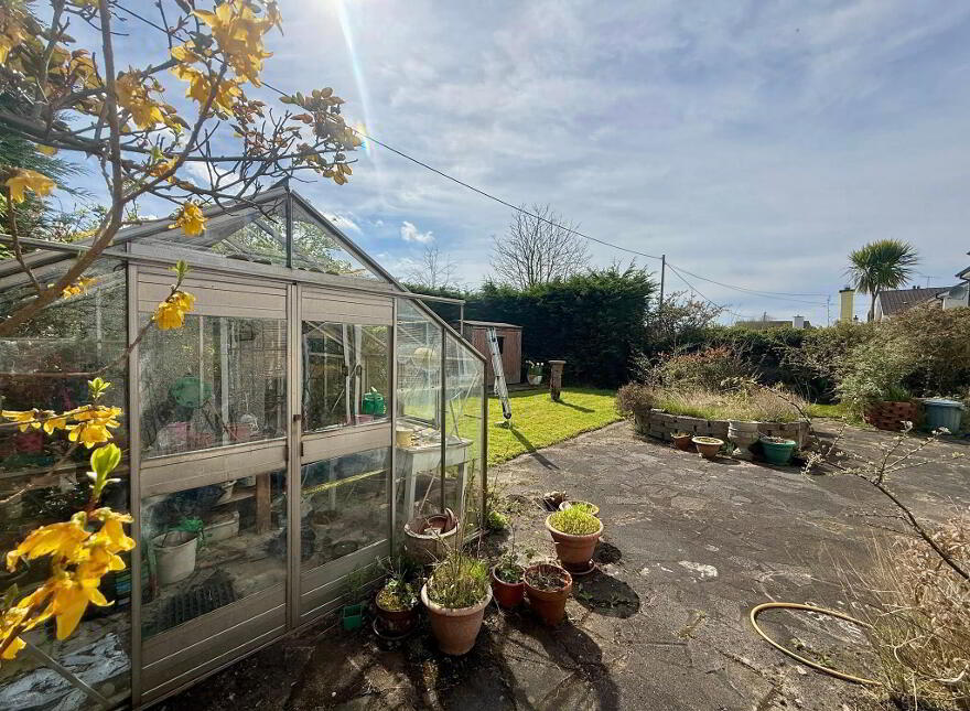 39 Kilraughts Road, Ballymoney, BT53 7HL