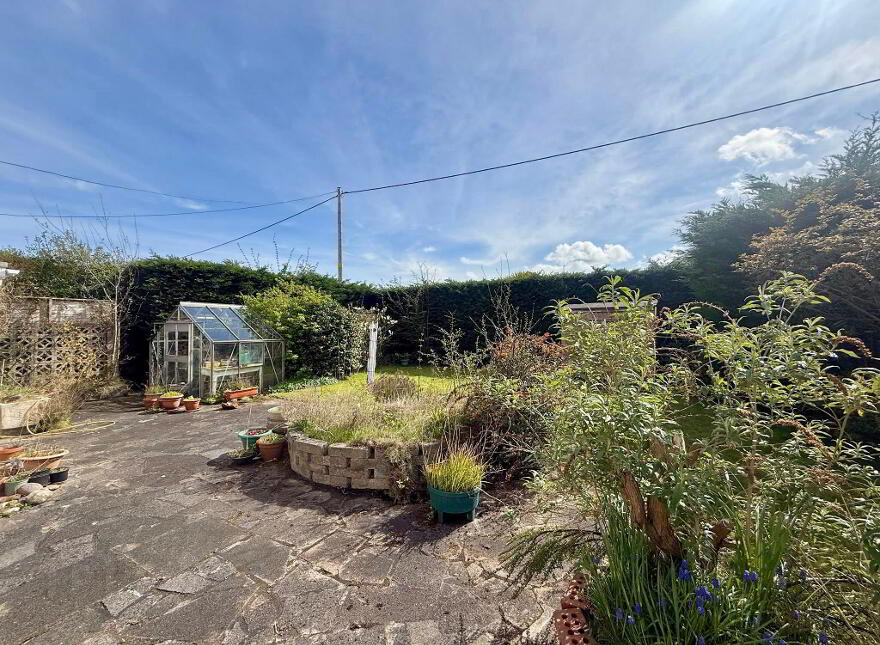 39 Kilraughts Road, Ballymoney, BT53 7HL
