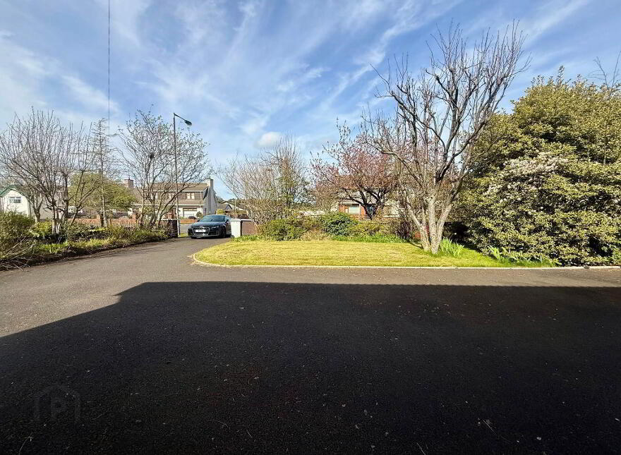 39 Kilraughts Road, Ballymoney, BT53 7HL