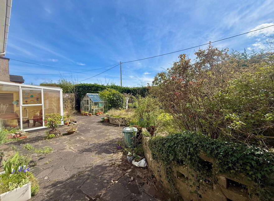 39 Kilraughts Road, Ballymoney, BT53 7HL