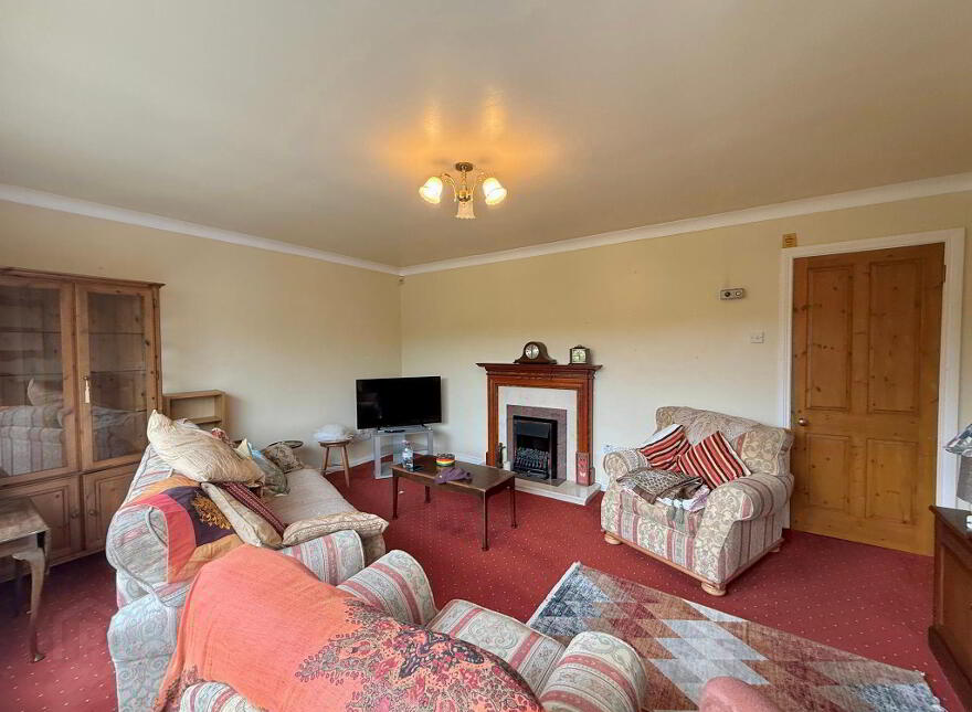 39 Kilraughts Road, Ballymoney, BT53 7HL