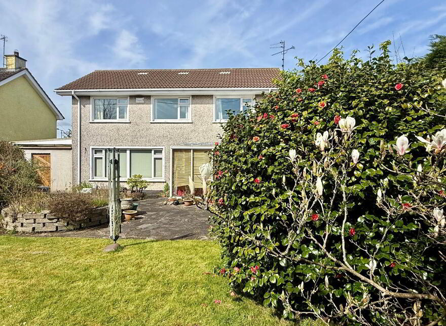 39 Kilraughts Road, Ballymoney, BT53 7HL