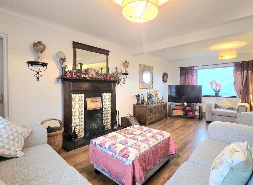 20 Shandon Park, Ballymena, BT42 2ED