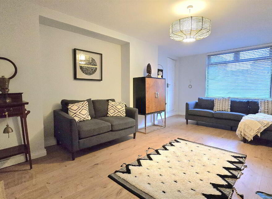 20 Shandon Park, Ballymena, BT42 2ED