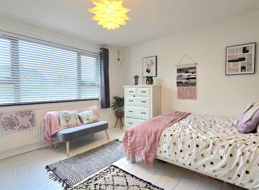 20 Shandon Park, Ballymena, BT42 2ED
