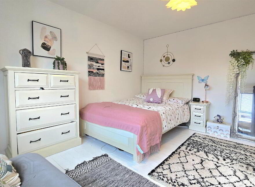 20 Shandon Park, Ballymena, BT42 2ED